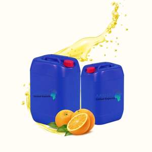 Aceite Esencial de Piel de Naranja Dulce 100% Puro, 10 ml, Venta al por Mayor, Certificado OEM, para Limpieza, Aromaterapia y Fabricación de Jabón - Product Image 4