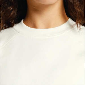 Sweat-shirts imprimés de haute qualité, sweats à capuche personnalisables pour femmes, sweats oversize pour femmes - Product Image 4