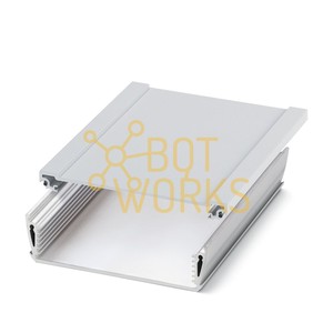 Phoenix Contact 2202073 - Nuovo - Product Image 1