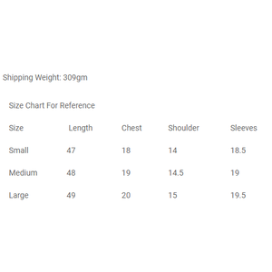 เสื้อคุर्ติพิมพ์ลายสำหรับผู้หญิง - หลายสี - Product Image 2