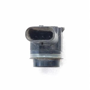 CAPTEUR DE PARKING AUDI Q5 Série (8RB) 4H0919275 (08>12) - Product Image 3