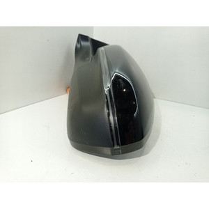 Rétroviseur gauche CITROEN C5 Aircross 98280468XT DV5RC/YHZ (18>) - Product Image 2