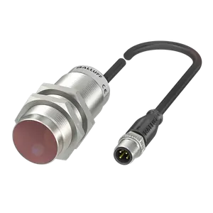 Accessori e Hardware per sensori BALLUFF BAE011L - Product Image 1