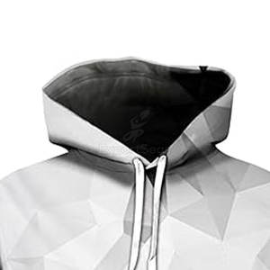 Ropa de Invierno para Hombre Hecha Profesionalmente, Sudaderas con Estampado 3D, Diseño de Primera Calidad, Sudaderas con Estampado 3D Básicas - Product Image 5