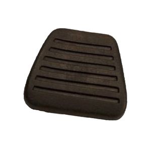 ยางเบรคคลัชและแป้นเบรกมิตซูบิชิแคนเตอร์ - Product Image 1