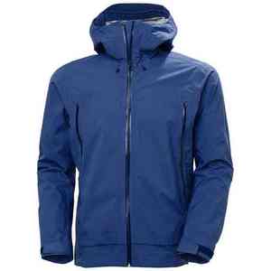 Wholesale <b>Men's</b> Casual Softshell <b>Jacket</b> High Quality Breathable Waterproof Hooded Windbreaker Custom Polyester Fabric - Product Image 1