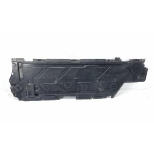 PROTECCIÓN INFERIOR IZQUIERDA MERCEDES GLA Series (H247) A2476802703 OM 654.920 Diesel 2000 (20>) - Product Image 1