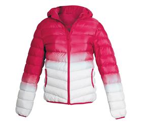 Nuevo estilo de moda Chaqueta acolchada para hombre Precio al por mayor Chaqueta de invierno Abrigo para hombres y mujeres Chaqueta - Product Image 4