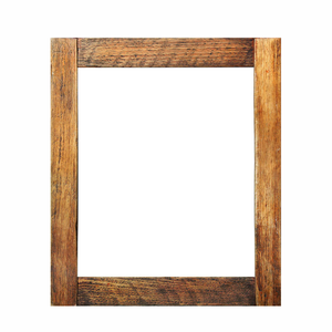 Marco de fotos de madera de acacia con forma personalizada de alta calidad de Marco Enterprises para uso en el restaurante del hotel en casa - Product Image 6