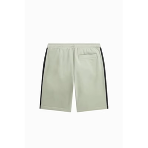 Pantalones cortos de talla grande personalizados para hombre, pantalones cortos deportivos para correr de verano para hombre y mujer - Product Image 4