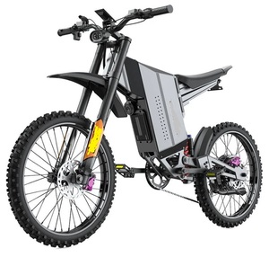 ¡APRESÚRATE ANTES DE QUE SE AGOTE! E K X G T S X 2 2 - Product Image 1