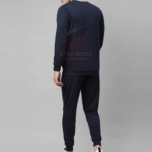 Servicio OEM, Conjuntos Deportivos para Hombre de Secado Rápido, Más Vendidos, Hechos a Medida, Mejor Precio - Product Image 3