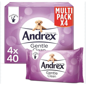 Adrex Papel Higiénico Tissue calidad premium suave y fuerte perfecto para uso diario disponible ahora entrega rápida para todos los pedidos - Product Image 3