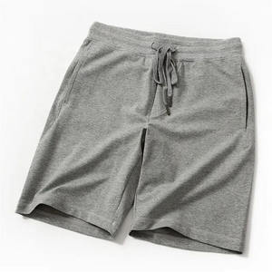 Latest Design New Fashionable Customized <b>Men</b> <b>Shorts</b> Wholesale Casual Wear <b>Lightweight</b> <b>Men</b> <b>Shorts</b> with Different Sizes - Product Image 2