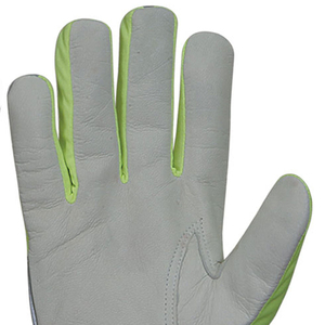 ถุงมือสะท้อนแสง Hi มองเห็นได้ถุงมือสะท้อนแสง - Product Image 6