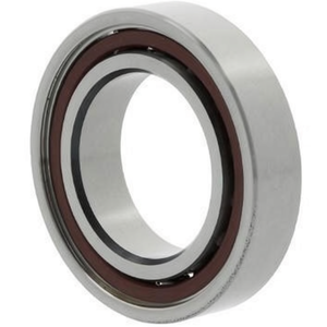 Angular Contact Ball <b>Bearing</b> 7214 CDGB/P4A 70mm ID X 125mm OD X 24mm Width for SKF - Product Image 3