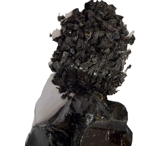 Perles de verre écologiques pour marquage routier décoratif pour piscines - Product Image 1