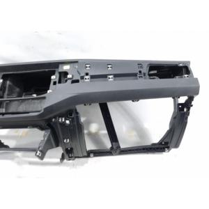 TABLERO DE INSTRUMENTOS SIN AIRBAG PARA PASAJERO VOLKSWAGEN Polo 6ª Serie CHYC, DFNB (17>) - Product Image 5