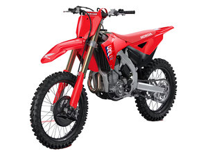<span class=keywords><strong>2025</strong></span> Crf450r Thương Hiệu Mới Off-Road Xe Đạp Bụi Bẩn Xe Máy Hiệu Suất Tuyệt Vời Với <span class=keywords><strong>2</strong></span> Đột Quỵ Và 4 Động Cơ Đột Quỵ - Product Image 3