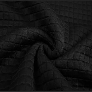 Pakistan Fabrication Vente Chaude Hoodies 2 Pièces Ensemble 100% Coton Respirant Blanc Plain Casual Wear à Vendre - Product Image 6