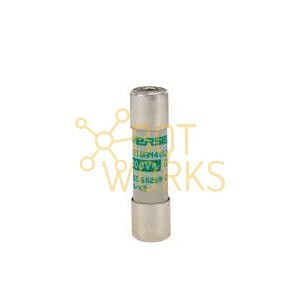 Fusible Mersen A084985 - Neuf - Product Image 1