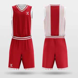 เสื้อเจอร์ซีย์ผู้ชายพรีเมียม ผ้ายืด ระบายอากาศได้ดี รับผลิตแบบ OEM/ODM - Product Image 4