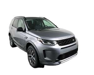 Dis-covry Sport P-250 S AWD Dynamic S-E 2025, Auto Súper Inteligente, Bajo Kilometraje, Sin Accidentes, Título Limpio - Product Image 1