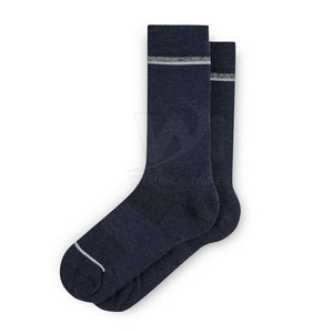 Top Rated Everyday Wear <b>Socks</b> Breathable Fabric Gentle Fit <b>Long</b> Lasting Comfort Athletic <b>Socks</b> - Product Image 2