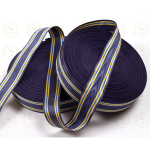 ริบบิ้นสำหรับพิธีการสำหรับเครื่องแบบเหรียญรางวัลที่ดีที่สุดสำหรับเครื่องแบบพิธีการ - Product Image 3