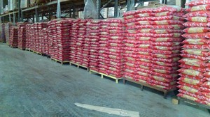 Bella Brand 5 kg Hard <b>Wheat</b> Dry Macaroni <b>Pasta</b> High Quality Best Price Box and Bag Packaging Wholesale From Egypt - Product Image 6