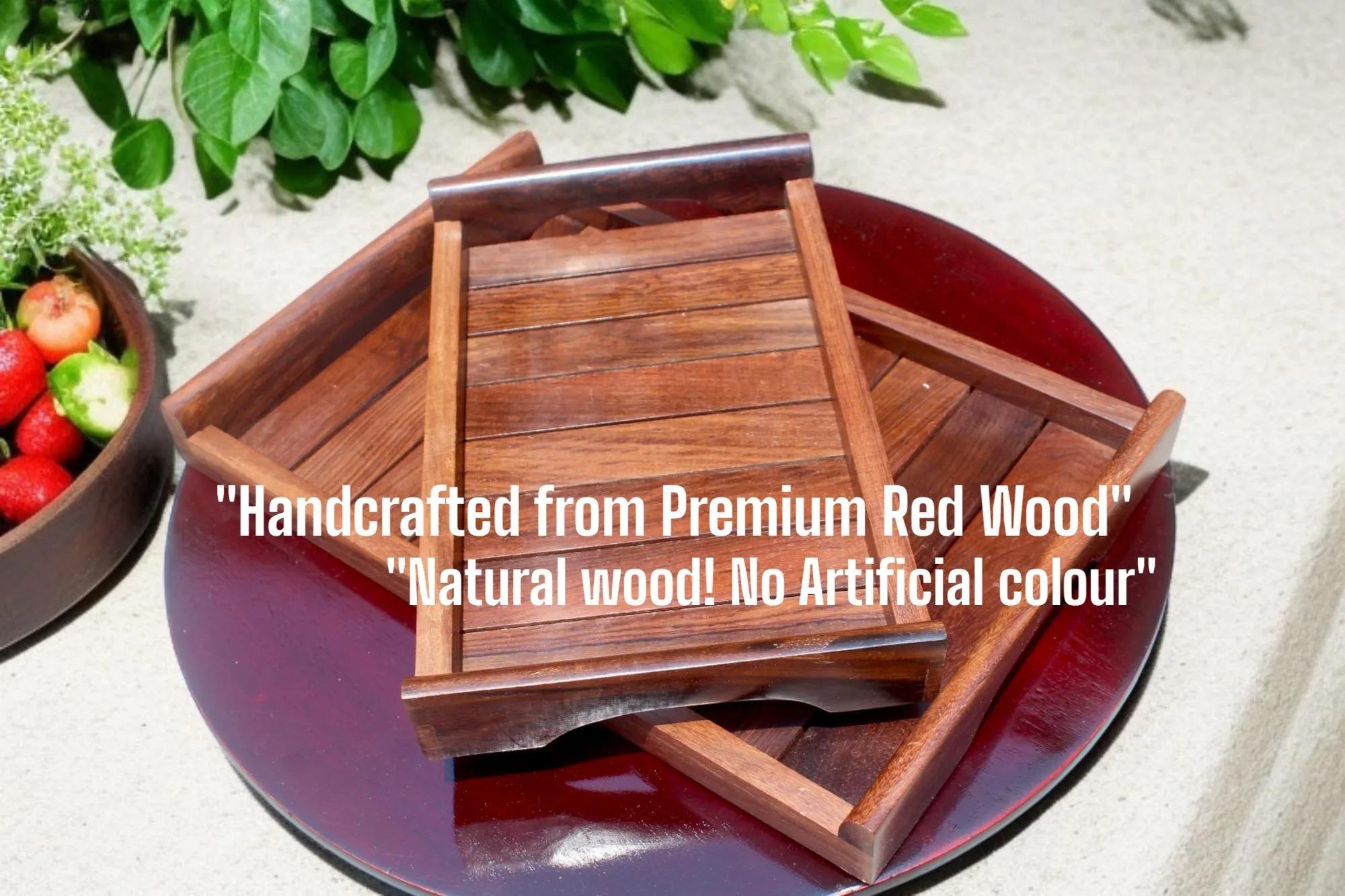 ตัวเลือก-C