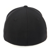 Casquettes de baseball légères pour hommes Izy Sports, logo personnalisé, tissu en coton/polyester, ajustables, multi-panneaux, haute qualité