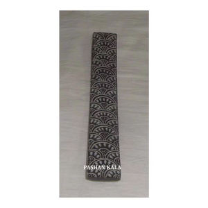 Última producción hecha a mano, diseños increíbles, soporte de palo de incienso de esteatita Natural para inauguración de la casa y regalos de negocios - Product Image 1