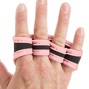 Gants de musculation croisés Vente en gros à bas prix Gants d'haltérophilie avec logo personnalisé Gants de musculation d'entraînement Gym Fitness Gants de musculation croisés - Product Image 5