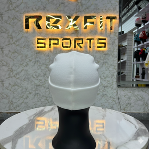 Haute qualité conception personnalisée 100% acrylique hiver chapeau Super doux tricoté bonnet adulte mode hiver tricoté à la main mignon Ski bonnets - Product Image 5