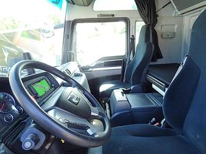 MAN TGX 26. Camión Tractor 440 6X2 Diésel Euro 6, Transmisión Manual, Capacidad de Carga 31-40T, Volante a la Izquierda, Nuevo - Product Image 3