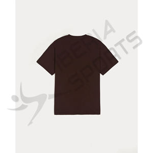 โรคเหน็บชาแบบกำหนดเองขายส่งรองเท้ามืออาชีพคุณภาพสูงราคาไม่แพงสวมใส่สบาย/ทนทาน/น้ำหนักเบา - Product Image 2