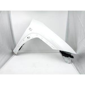 Parafango Anteriore Destro LEXUS Serie UX (19>) 5380176030 - Product Image 1