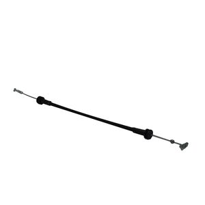 <b>External</b> Door Opening <b>Cable</b> for Smart Forfour 454 - Rear - Product Image 1