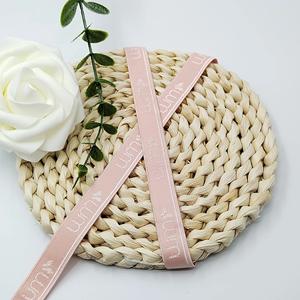 Nylon Web <b>Belts</b> 15mm Anti-Slip High Quality Mil Spec Sewing <b>Fabric</b> Textil Garment <b>Belt</b> Outdoor Woven <b>Fabric</b> Webbing Shoes - Product Image 4