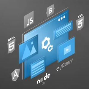 Offre de services de développement Web rentables et conviviaux pour la création d'un site Web d'entreprise de nettoyage de vitres - Product Image 1