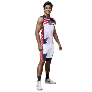 เครื่องแบบฟุตบอลแบบมีซับลิเมต7ใน7ชุดลายธงชุดฟุตบอลแบบสั่งทำชื่อและจำนวน - Product Image 3