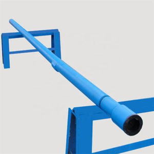 Moteur de boue de fond de trou API de haute qualité/moteur de <span class=keywords><strong>forage</strong></span> de fond 2 3/8 " - 7 5/8" - Product Image 2