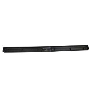 MODANATURA BATTICOFANO FIAT Tempra S. Wagon (91>96) 181710380 Essence - Product Image 5