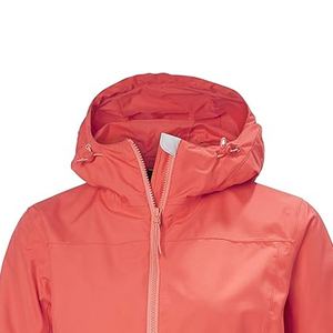 Imperméable pour hommes haut de gamme imperméable sur mesure léger vêtements actifs respirant confortable imperméable pour hommes avec matériau durable - Product Image 6