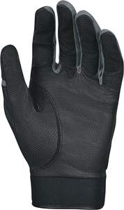 Gants de frappeur pour hommes sur mesure de haute qualité Gants de cricket en cuir au gros Gants de frappeur - Product Image 2