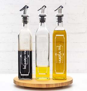 Factory Price Semi Automatic Glass Bottle Logo Patterns Screen Printing Machine for Sale