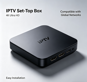 Los Eventos/Cine Deportivos en IPTV4K Más Populares de Europa, con Soporte en <span class=keywords><strong>5</strong></span> Idiomas - Product Image 4