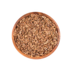 ผักชีลาว | ผลิตภัณฑ์สมุนไพรหอมสำหรับใช้ทำอาหาร - Product Image 2