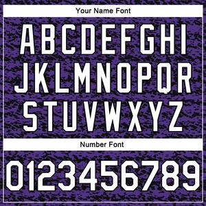 Camiseta de baloncesto personalizada, camiseta de baloncesto cosida, chaleco deportivo de baloncesto de malla transpirable - Product Image 4